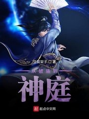 韩国理论视频