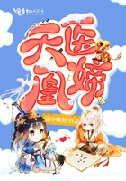 小77论坛永久