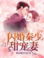 刘玥juneliufreevideo