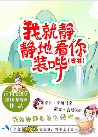 离达
