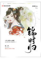 芭乐app官方下载网址进入18
