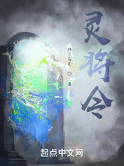 5xsq世界流行发源地