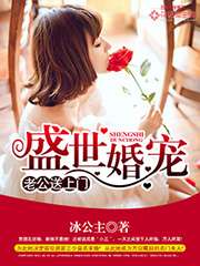 台湾电影网