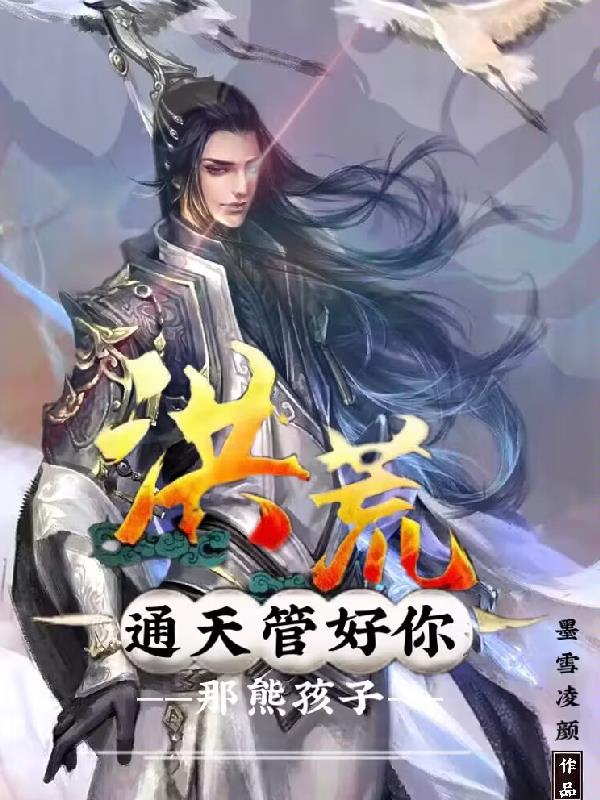 GOGOGO大但人文艺术