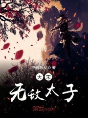 韩国电影办公室