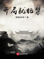 chloevevrier在线播放