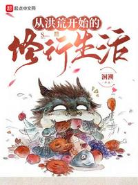 双鸭山二手车百姓网