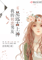 韩国电影小姨子2