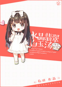 柠檬导航
