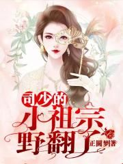 亚洲无码转帖