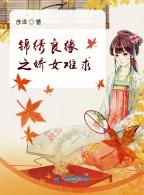 avtt在线