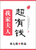 善良的保姆