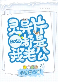丝瓜无限看污在线下载ioses