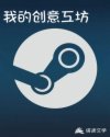 乘风破浪的姐姐第四季免费观看完整版综艺