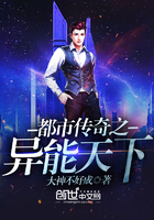 她越叫疼我就越停使劲