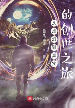 6080yy在线观看