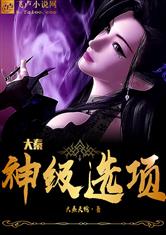 漫游枪手