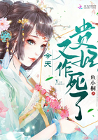 超级跑跑