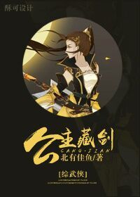 小伴侣直播app下载