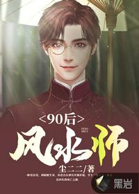 想念你那么久了