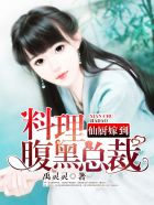 黄视频网