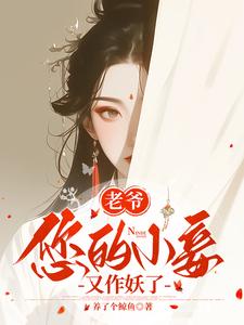 100款夜间禁用b站软件下载
