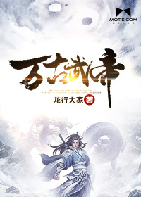 赵蕴卓