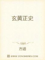 红楼梦好词100个