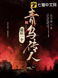 谋圣