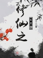 xvideos日本