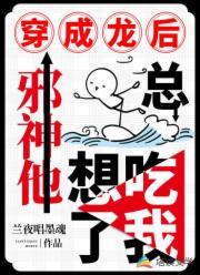 阿奇霉素和布洛芬可以一起吃吗