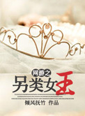 哈利波特电影免费观看英文版
