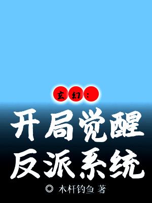 开心激情9xxxx