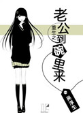 jzzjzz中国