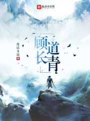 欲书屋