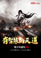 日产欧产美韩系列区别在哪儿