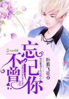 yemalu 最新24小时