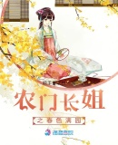 特狗影视最新版官方下载2.22