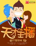 女主播vip服务完整视频