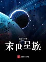 老湿电影院免费10分钟