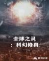 胸大小姐姐