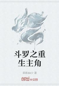 讯雷影视