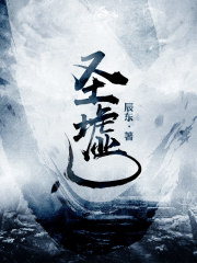全部视频列表支持uc