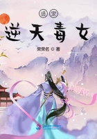 异界木乃伊