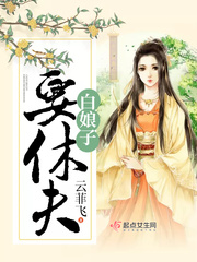 免费建立适合自己口味的资源盒子