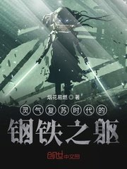 97超级碰碰