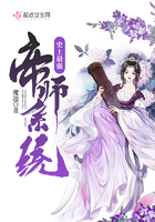 娜美罗宾女帝三人齐上阵