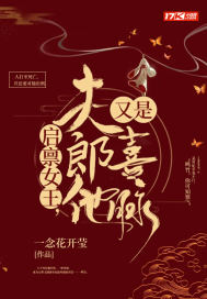to love第四季