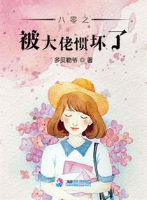 cd小说