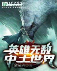 1769资源库